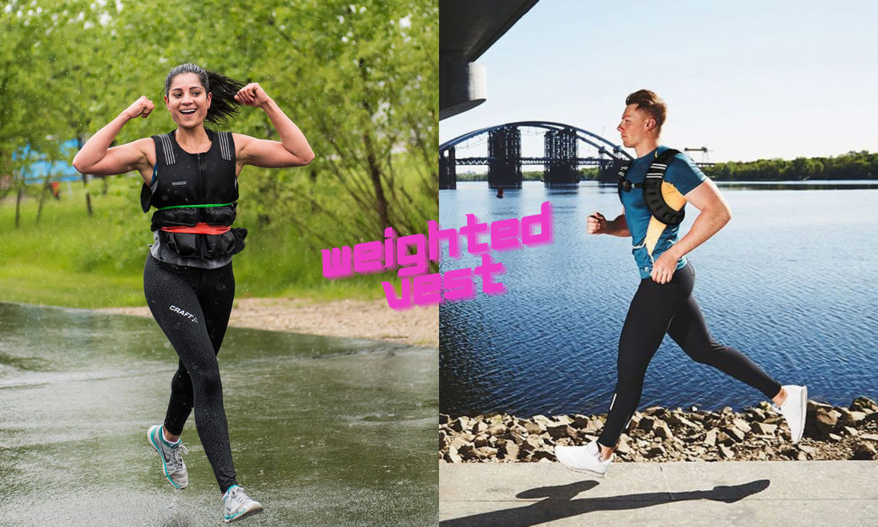 Weight Loss Walking Ultimate Guide Can I Lose Weight By Walking For 1 Hour Every Day? Baked