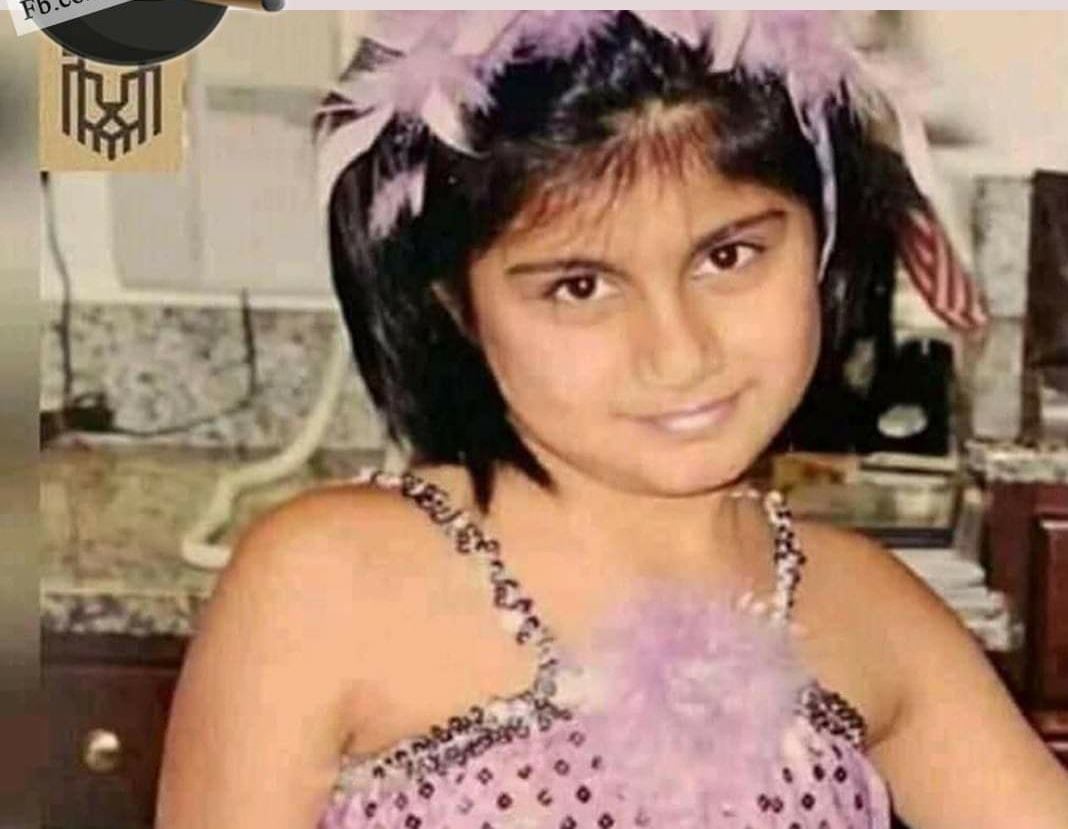 Mia Khalifa Weight Loss 10 Big Secrets Revealed! Baked Weight